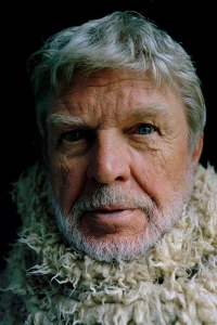 Foto de Hardy Krüger