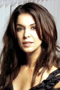 Photo of Annabella Sciorra