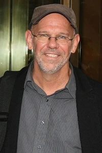 Photo of Charles Martin Smith