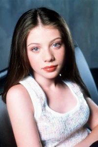 Photo of Michelle Trachtenberg