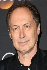 Photo of Mark Isham