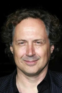 Photo of Mark Isham
