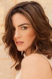 Foto de Monique Ganderton