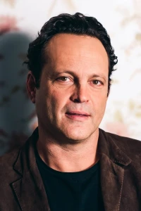 Foto de Vince Vaughn