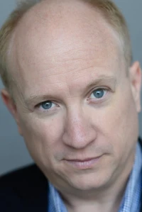 Foto de John Harrington Bland