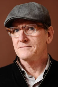 Photo of Richard Jenkins