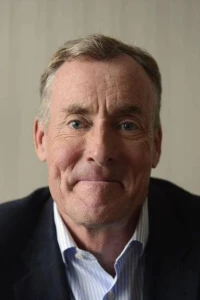 Photo of John C. McGinley