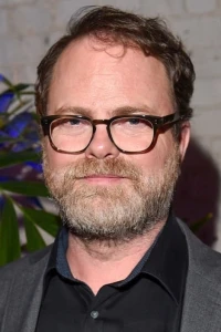 Foto de Rainn Wilson