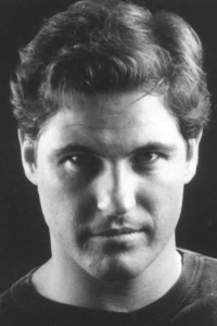 Photo of David Dukas