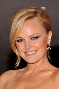 Photo of Malin Åkerman