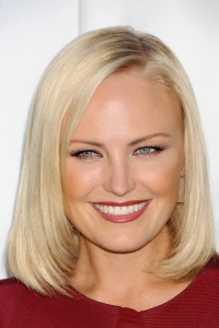 Photo of Malin Åkerman