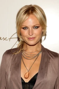 Photo of Malin Åkerman