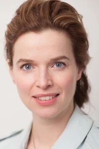 Foto de Thekla Reuten