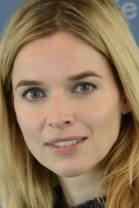 Foto de Thekla Reuten