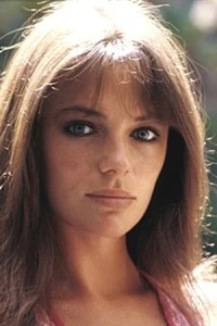 Photo of Jacqueline Bisset