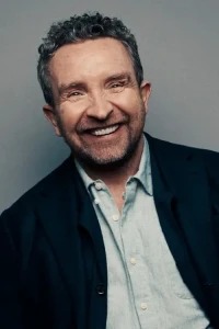 Photo of Eddie Marsan
