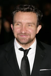 Photo of Eddie Marsan