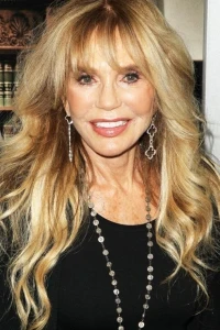 Foto de Dyan Cannon