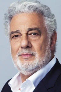 Foto de Plácido Domingo