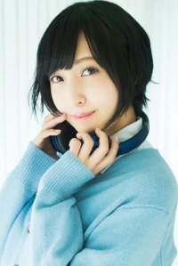 Photo of Ayane Sakura