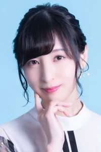 Photo of Ayane Sakura