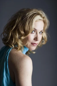 Photo of Christina Applegate