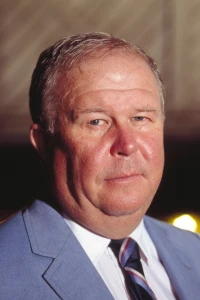 Photo of Ned Beatty