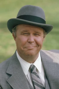 Photo of Ned Beatty