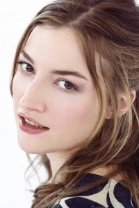 Photo of Kelly Macdonald