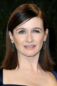 Foto de Emily Mortimer
