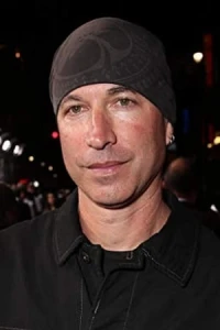 Photo of Ericson Core