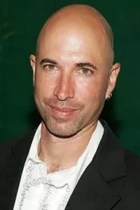 Photo of Ericson Core