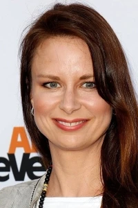 Foto de Mary Lynn Rajskub
