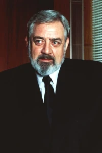 Foto de Raymond Burr