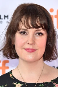Foto de Melanie Lynskey