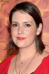 Foto de Melanie Lynskey
