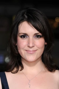 Foto de Melanie Lynskey