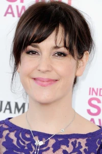 Foto de Melanie Lynskey