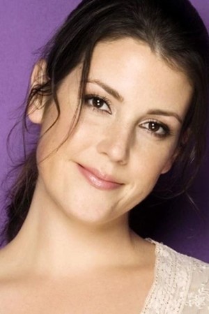 Melanie Lynskey