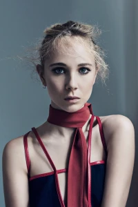 Photo of Juno Temple