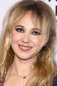 Photo of Juno Temple