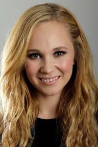 Photo of Juno Temple