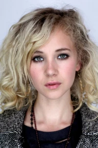 Photo of Juno Temple