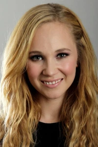 Photo of Juno Temple