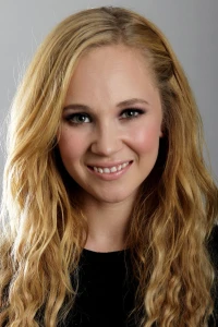 Photo of Juno Temple