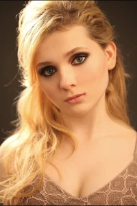 Foto de Abigail Breslin