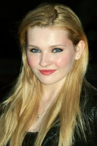 Foto de Abigail Breslin