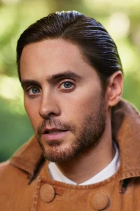 Foto de Jared Leto