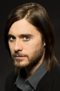 Foto de Jared Leto