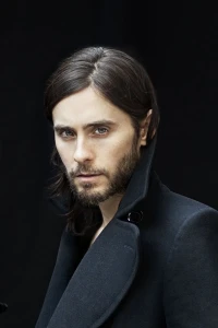 Foto de Jared Leto